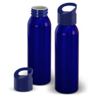 Eclipse Aluminium Bottle (7)