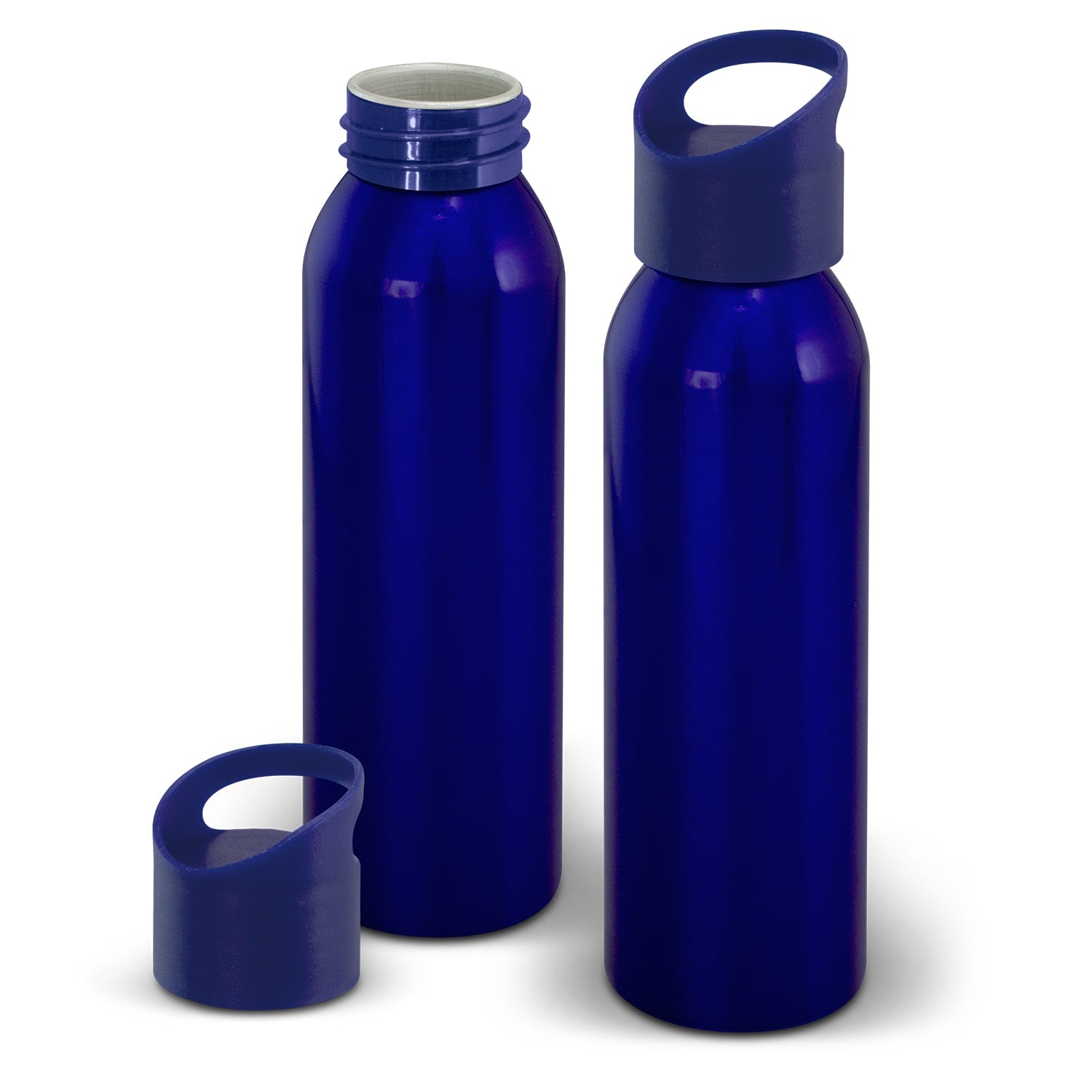Eclipse Aluminium Bottle (7)