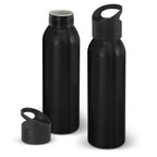 Eclipse Aluminium Bottle (8)