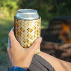 Reef Stubby Cooler (3)