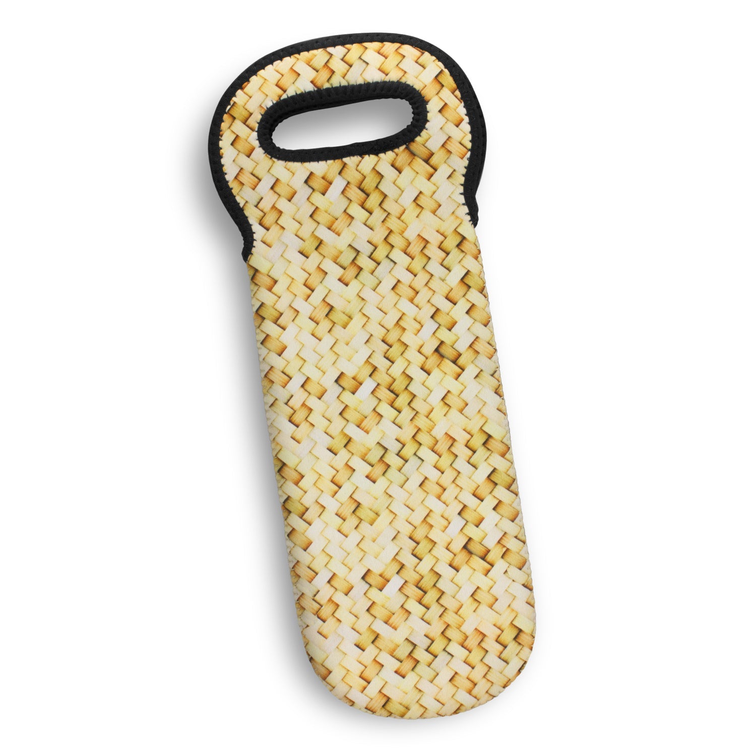 Reef Wine Cooler Bag (2)