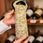 Reef Wine Cooler Bag (3)