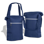 Provence Wine Cooler Bag (2)