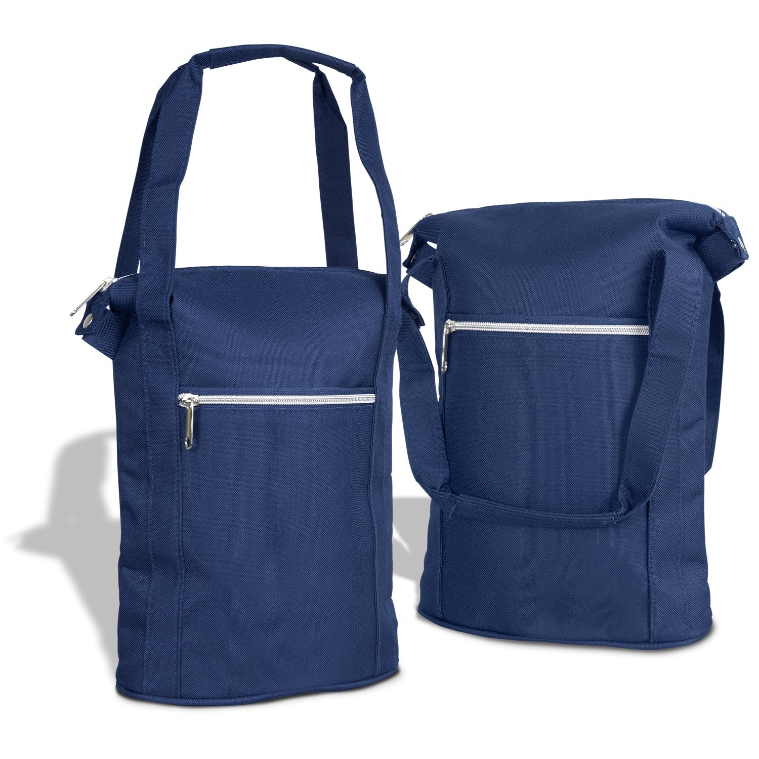 Provence Wine Cooler Bag (2)