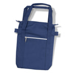 Provence Wine Cooler Bag (3)