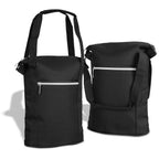 Provence Wine Cooler Bag (4)
