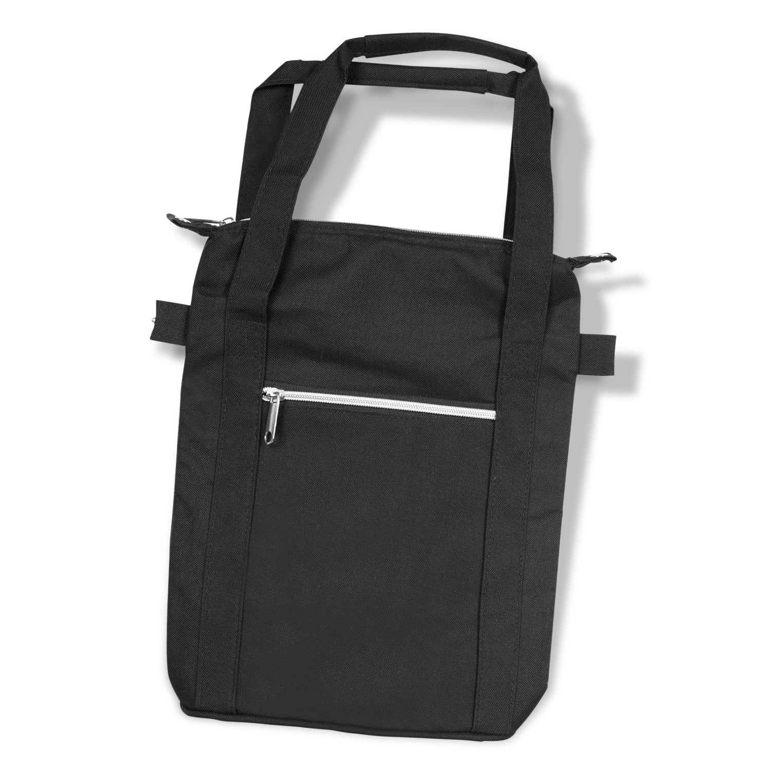 Provence Wine Cooler Bag (5)