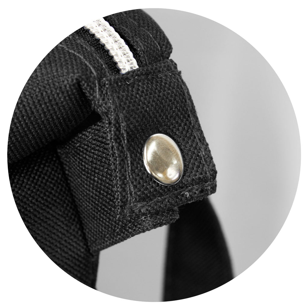 Provence Wine Cooler Bag (6)