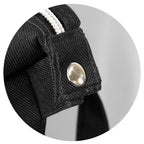 Provence Wine Cooler Bag (6)