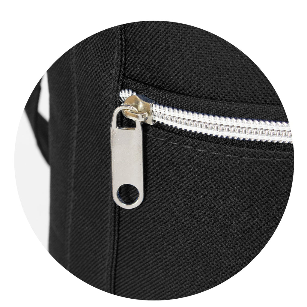 Provence Wine Cooler Bag (7)