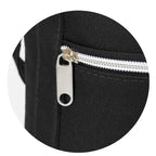 Provence Wine Cooler Bag (7)