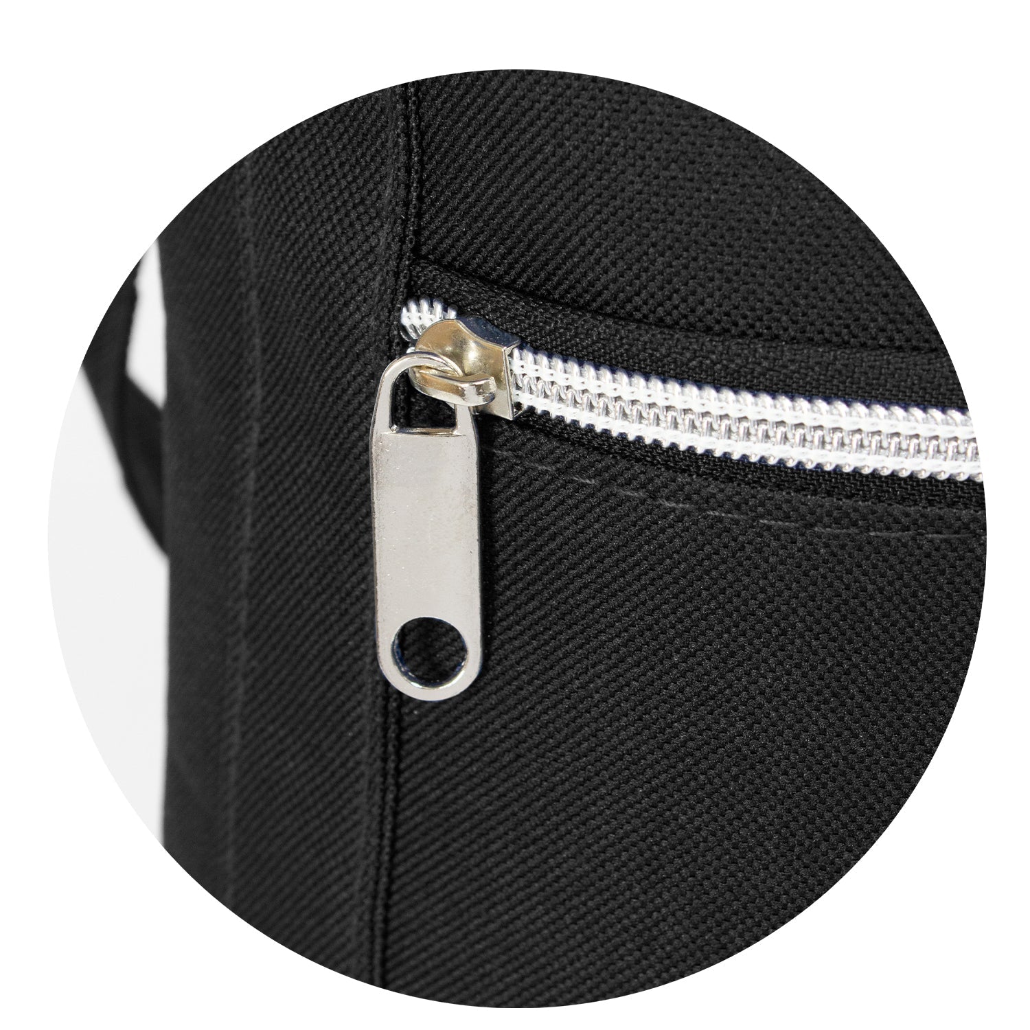 Provence Wine Cooler Bag (7)