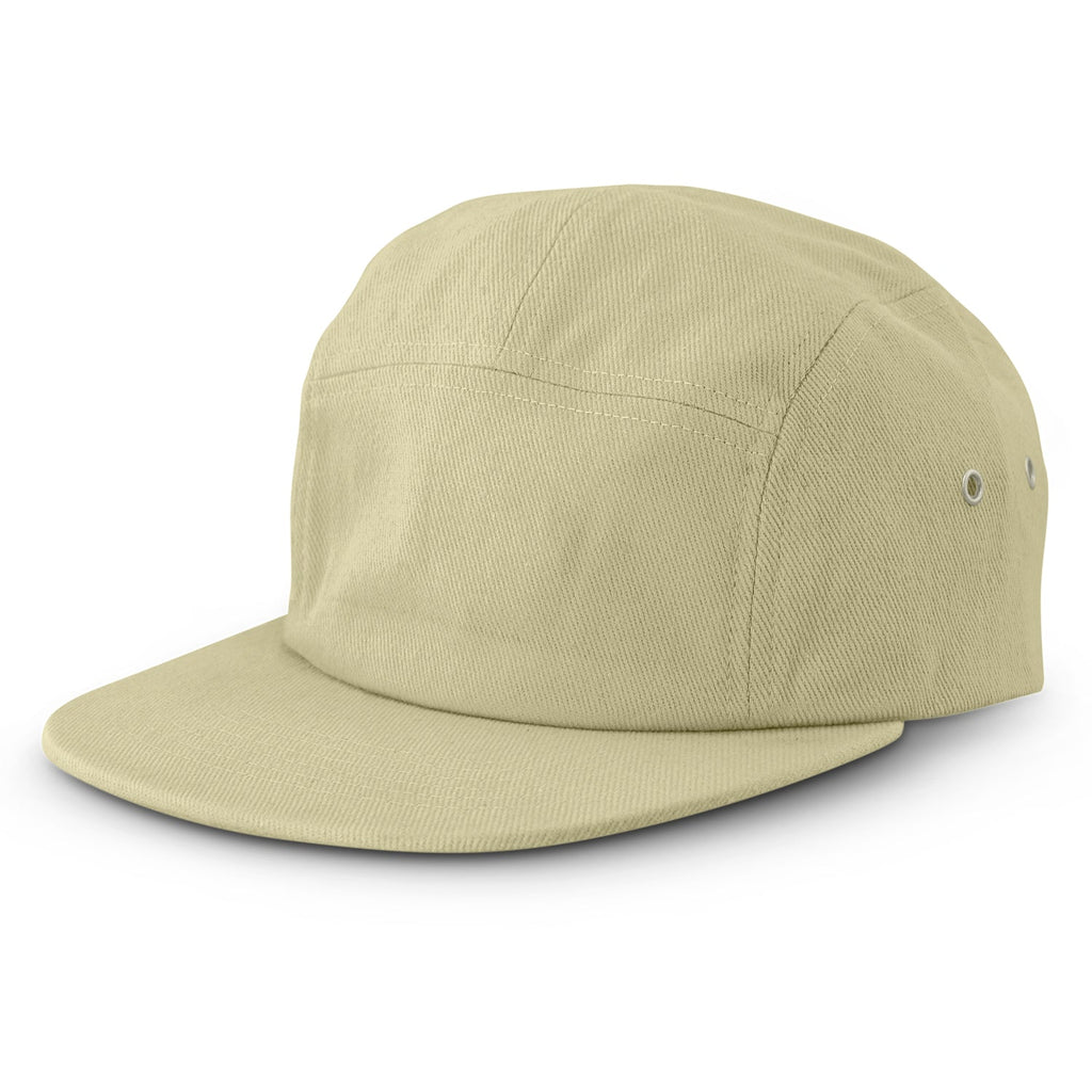 Catalyst Cap (2)
