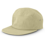 Catalyst Cap (2)