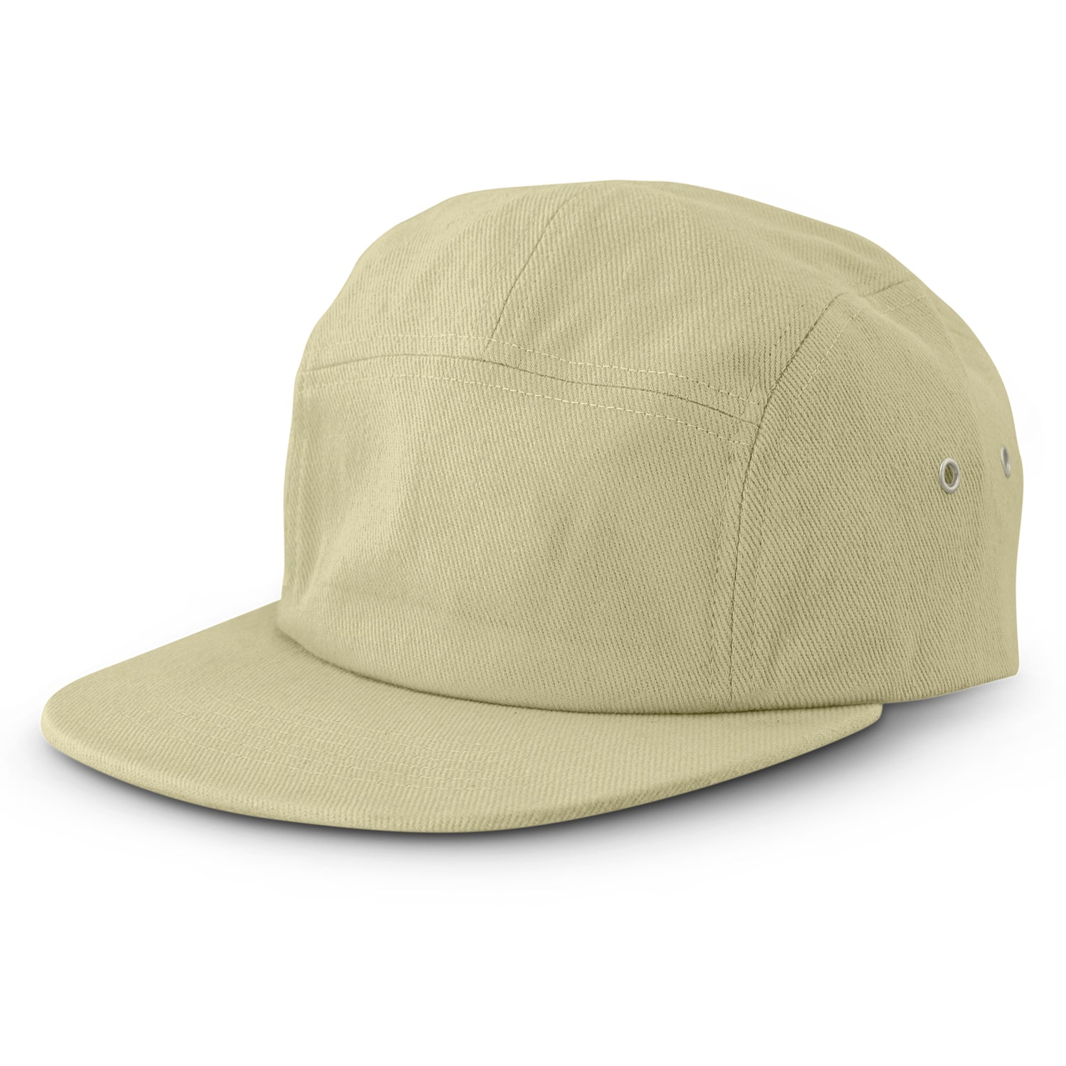 Catalyst Cap (2)