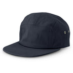 Catalyst Cap (3)