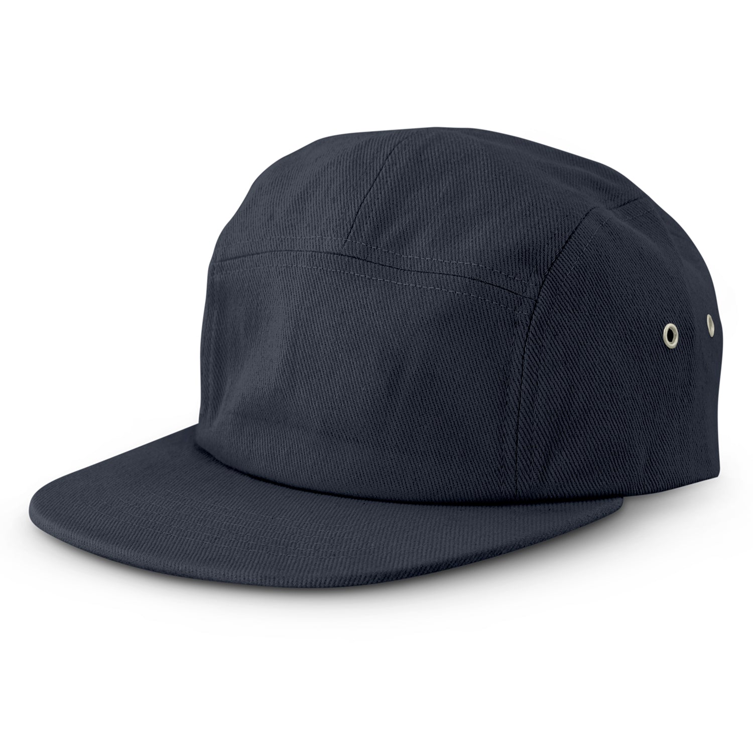 Catalyst Cap (3)