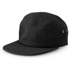 Catalyst Cap (4)