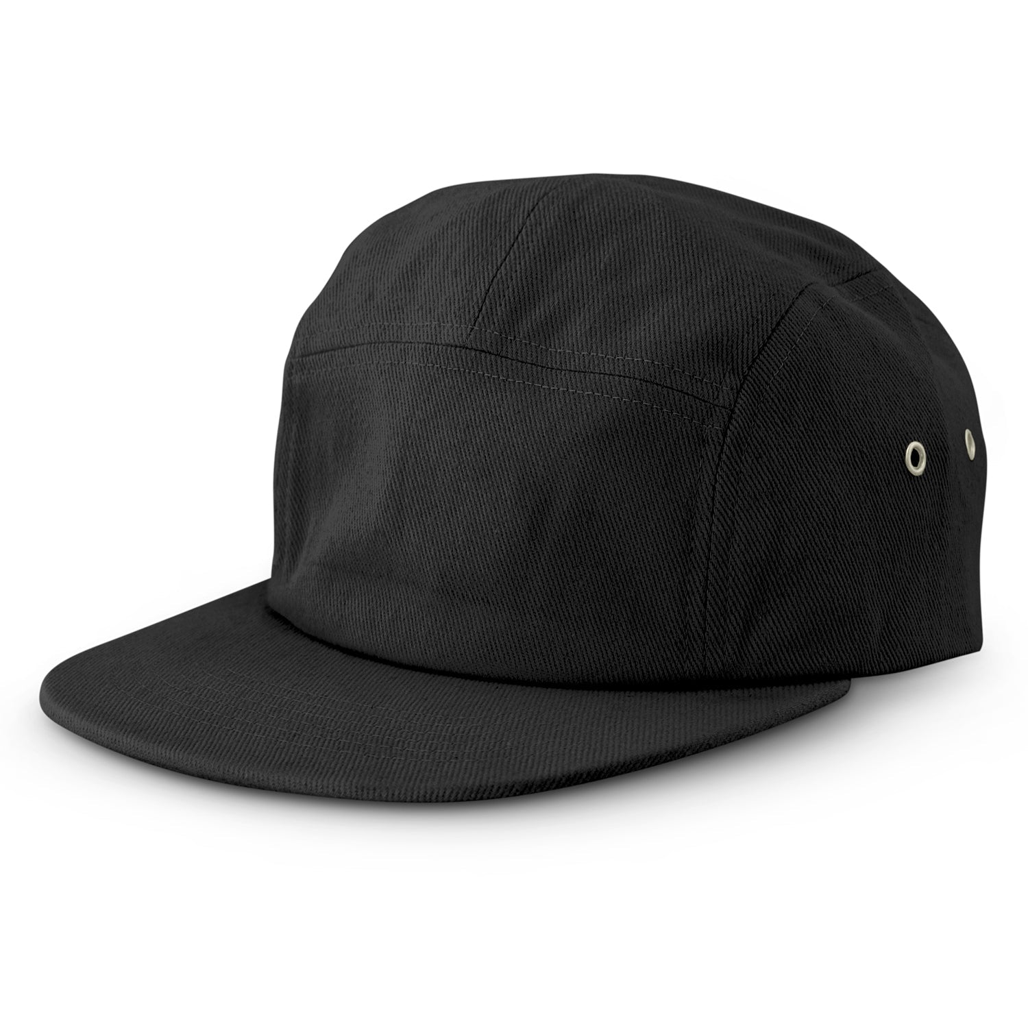 Catalyst Cap (4)