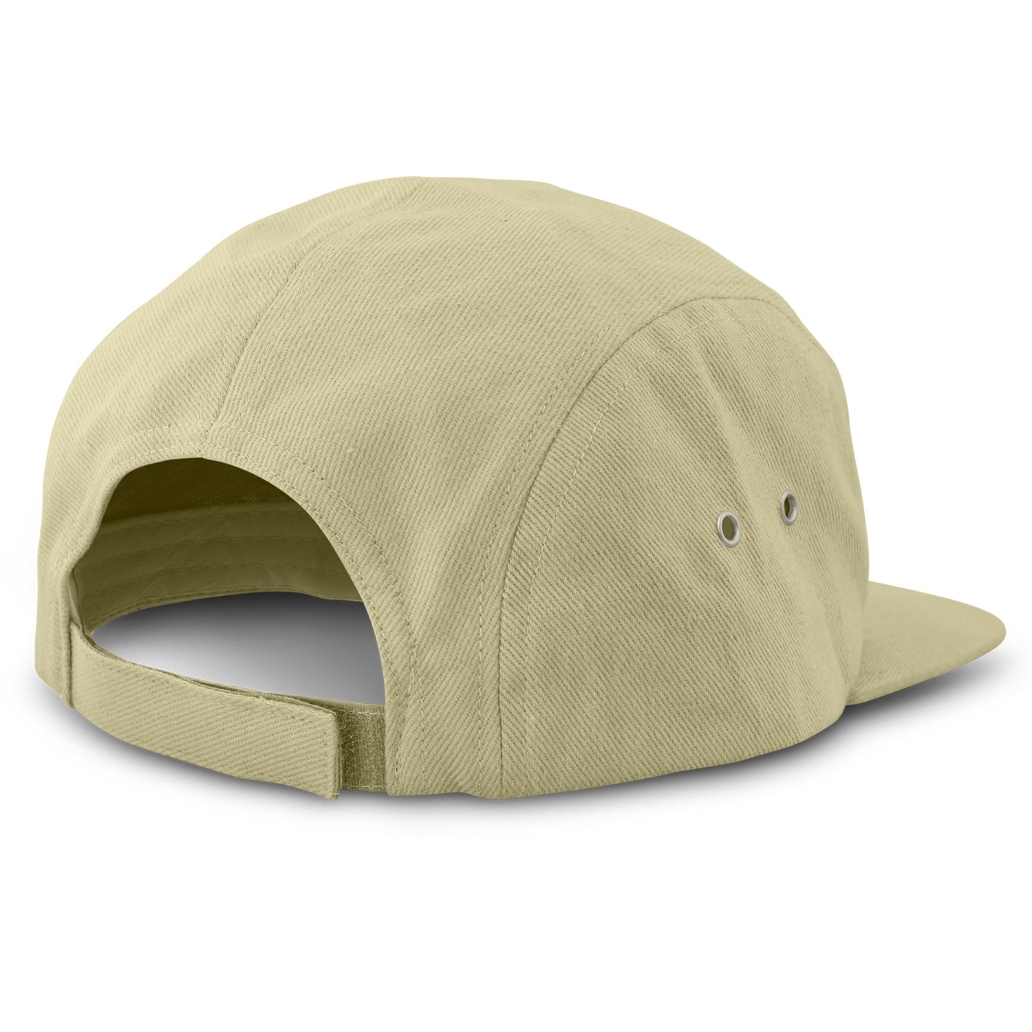 Catalyst Cap (5)