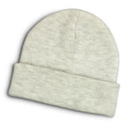 Everest Heather Beanie (2)