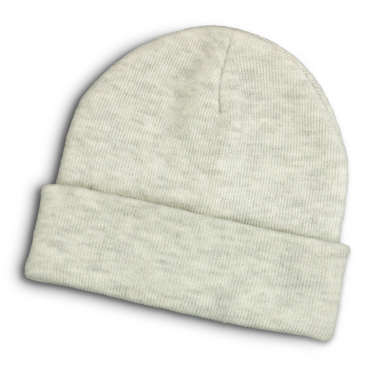 Everest Heather Beanie (2)