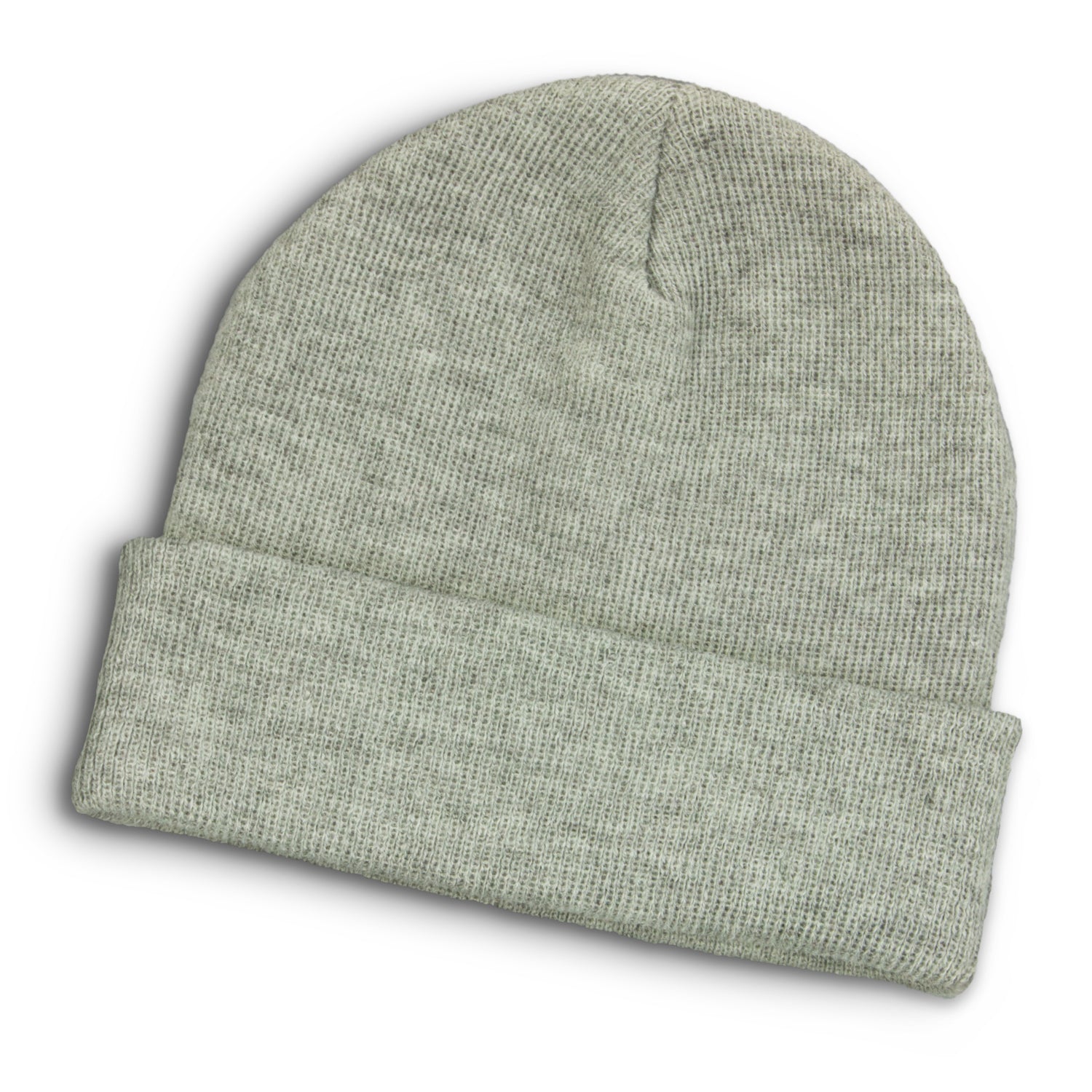 Everest Heather Beanie (3)