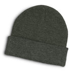 Everest Heather Beanie (6)