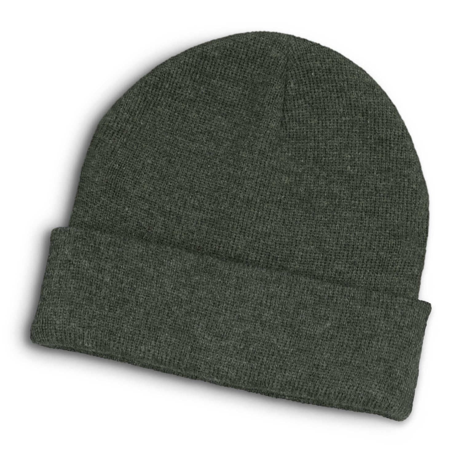 Everest Heather Beanie (6)