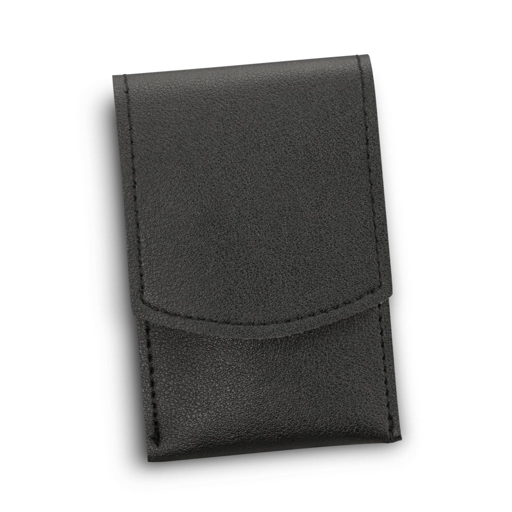 Estima Manicure Set (2)