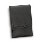 Estima Manicure Set (2)