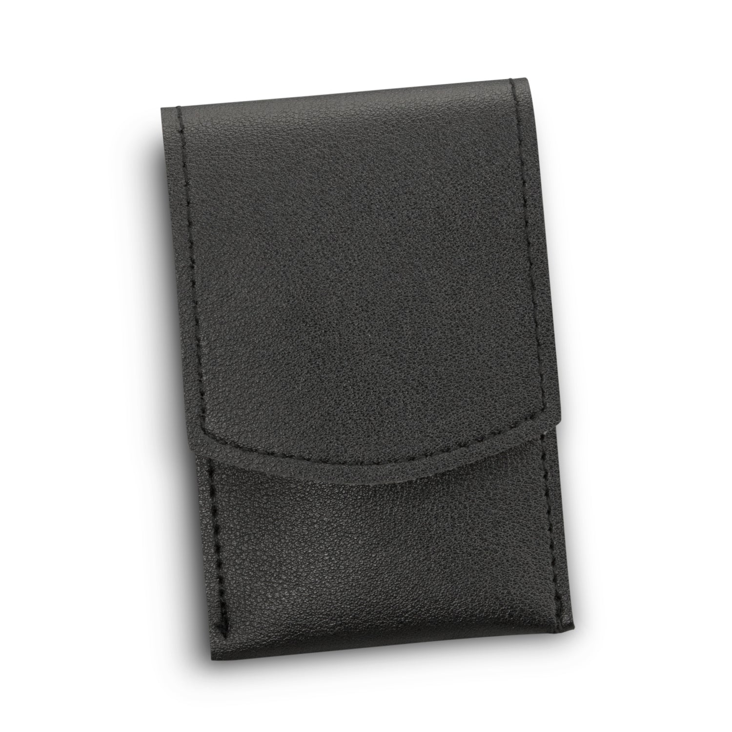 Estima Manicure Set (2)