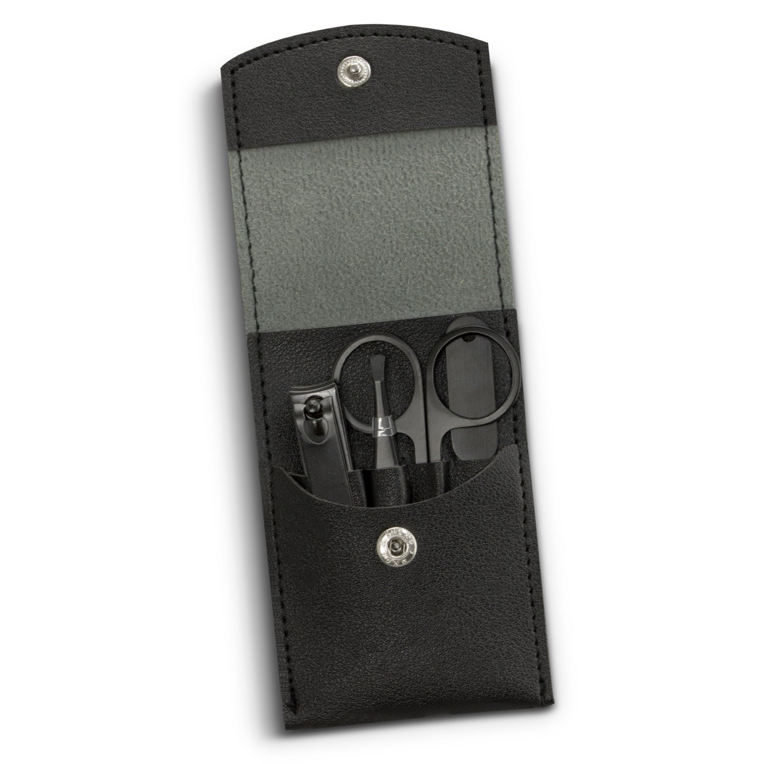 Estima Manicure Set (3)