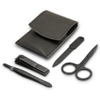 Estima Manicure Set (4)