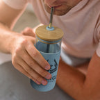 Alchemy Glass Tumbler (10)