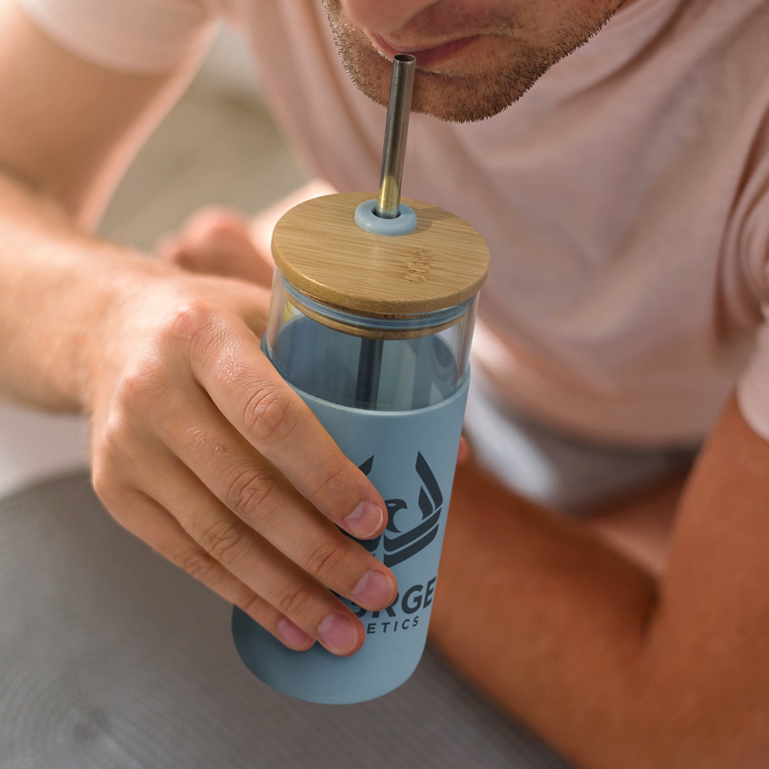 Alchemy Glass Tumbler (10)