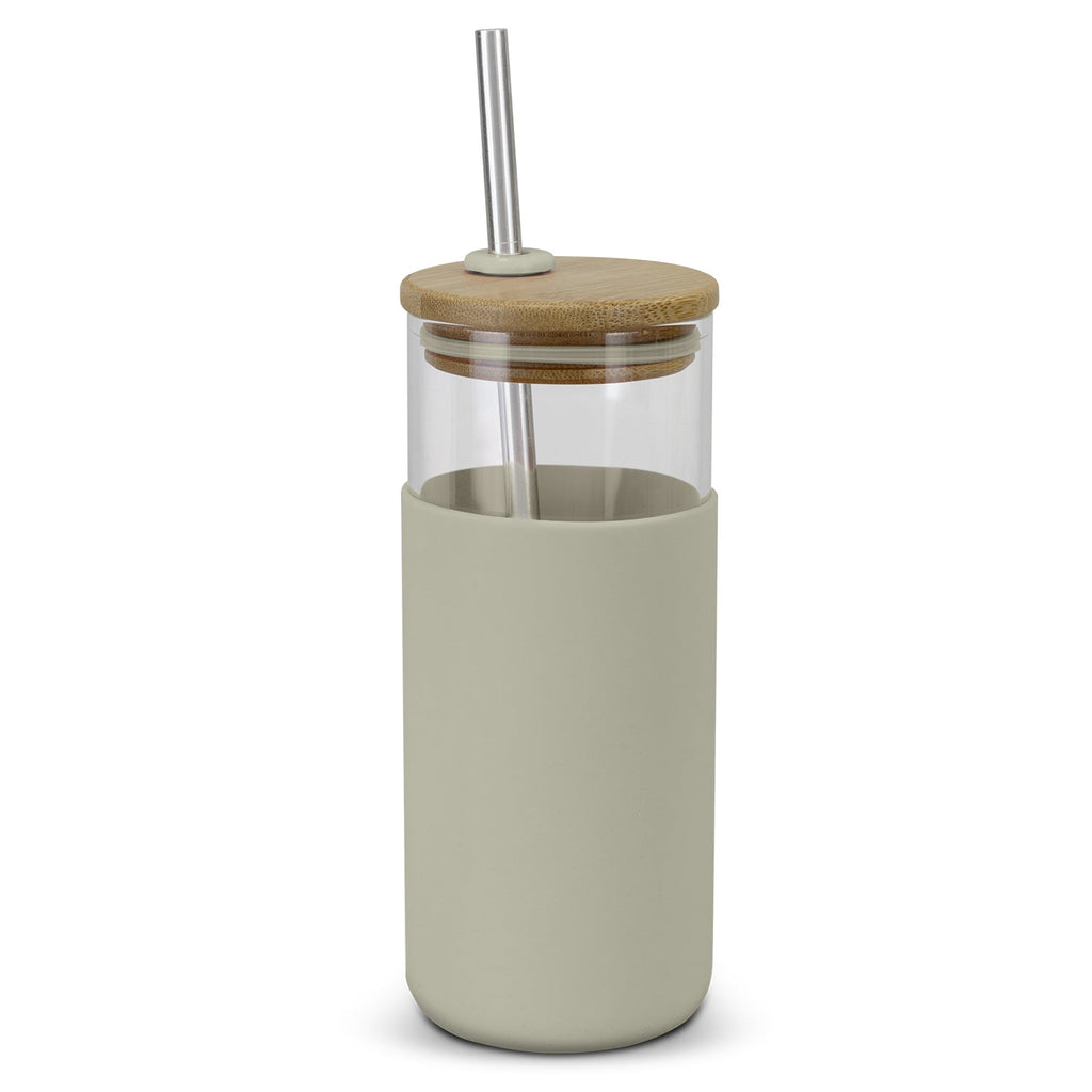 Alchemy Glass Tumbler (2)