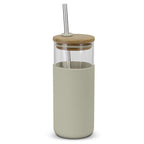 Alchemy Glass Tumbler (2)