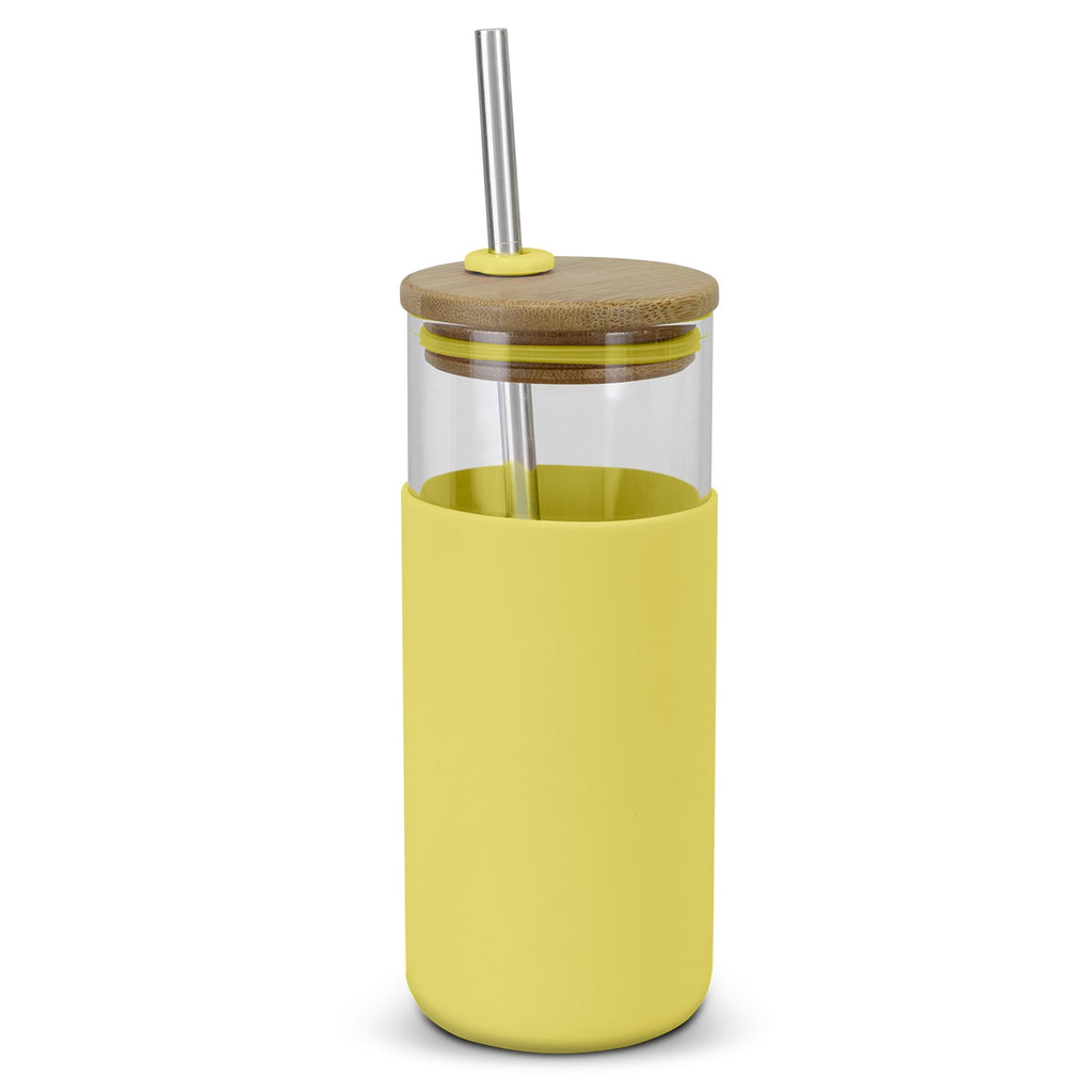 Alchemy Glass Tumbler (3)