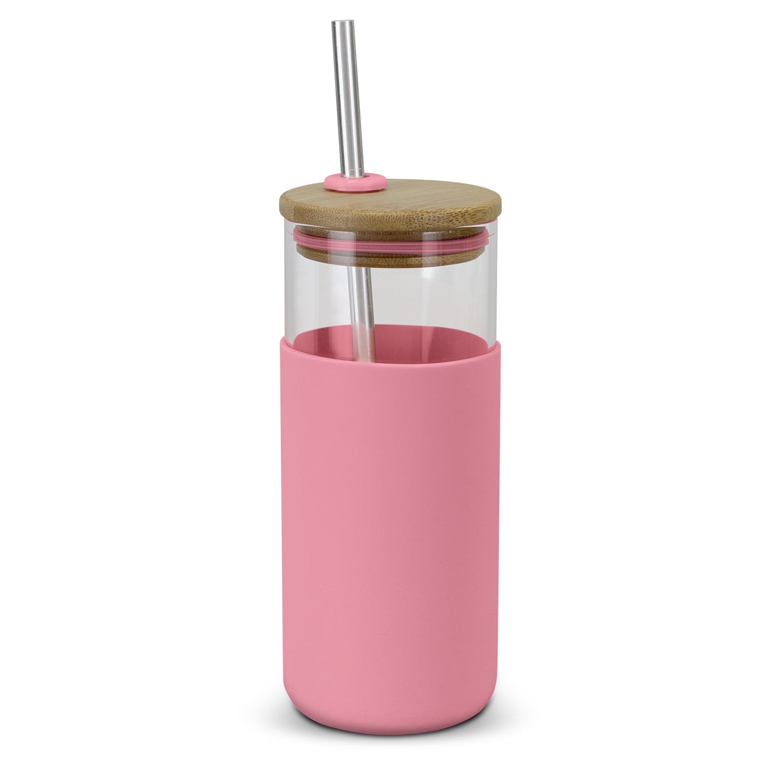 Alchemy Glass Tumbler (4)