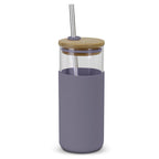 Alchemy Glass Tumbler (7)