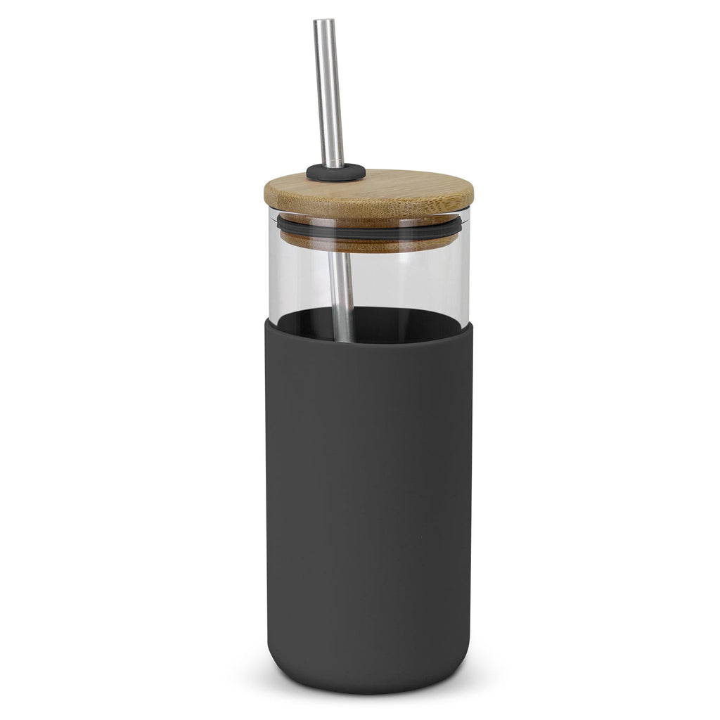Alchemy Glass Tumbler (8)