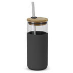 Alchemy Glass Tumbler (8)