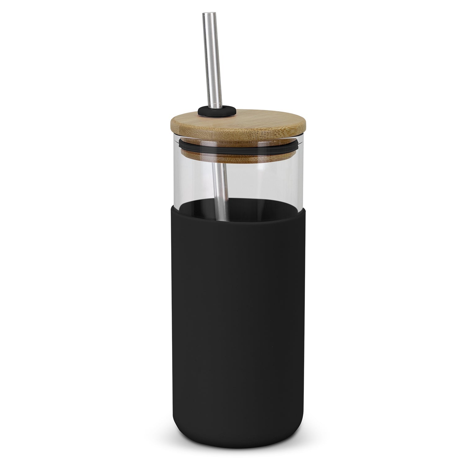 Alchemy Glass Tumbler (9)