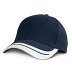 Oceania Cap (2)