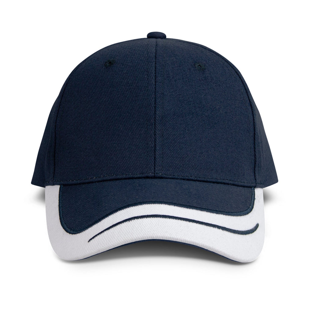 Oceania Cap (3)