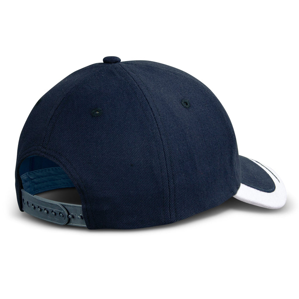 Oceania Cap (4)