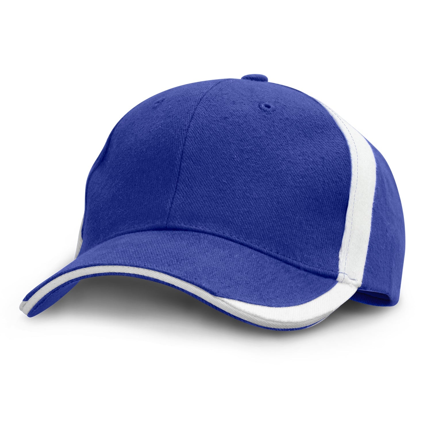 Abbot Cap (2)