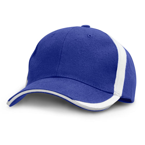 Abbot Cap (2)