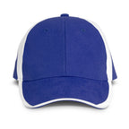 Abbot Cap (3)